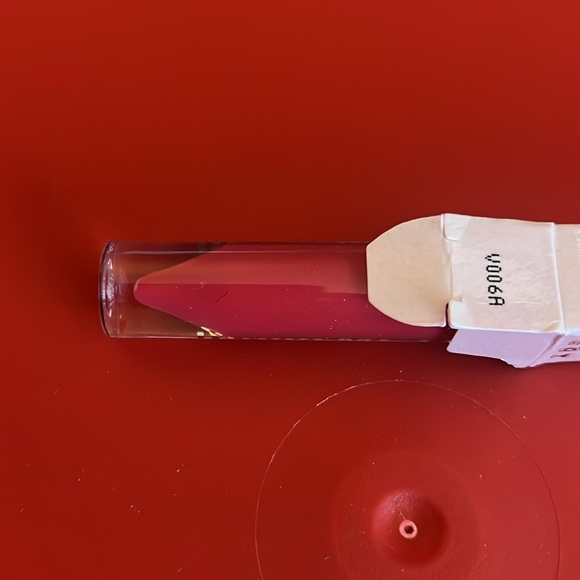 Jeffree Star 💫 Blood Sugar Supreme gloss, beautiful color - Picture 2 of 3